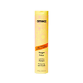 Amika Forget Frizz Shampoo