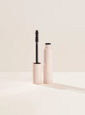 Rare Beauty Perfect Strokes Volumizing Mascara – Black (.10 fl oz)