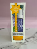 Sol de Janeiro Double Take Mini Discovery Duo