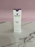 NEXXT Prebiotic Serum (30 mL)