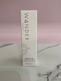 Wander Beauty Sight C‑er Vitamin C Concentrate (30 mL)