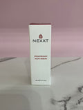 NEXXT Hyaluronic Acid Serum (30 mL)