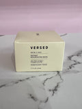 Versed Doctor’s Visit Instant Resurfacing Mask (50 mL)