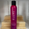 Eluxe – Let’s Glow Sparkling Shampoo