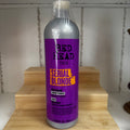 Bed Head by TIGI – Serial Blonde Restoring Conditioner