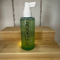 Fekkai – Clean Stylers Root Lift Volume Racine