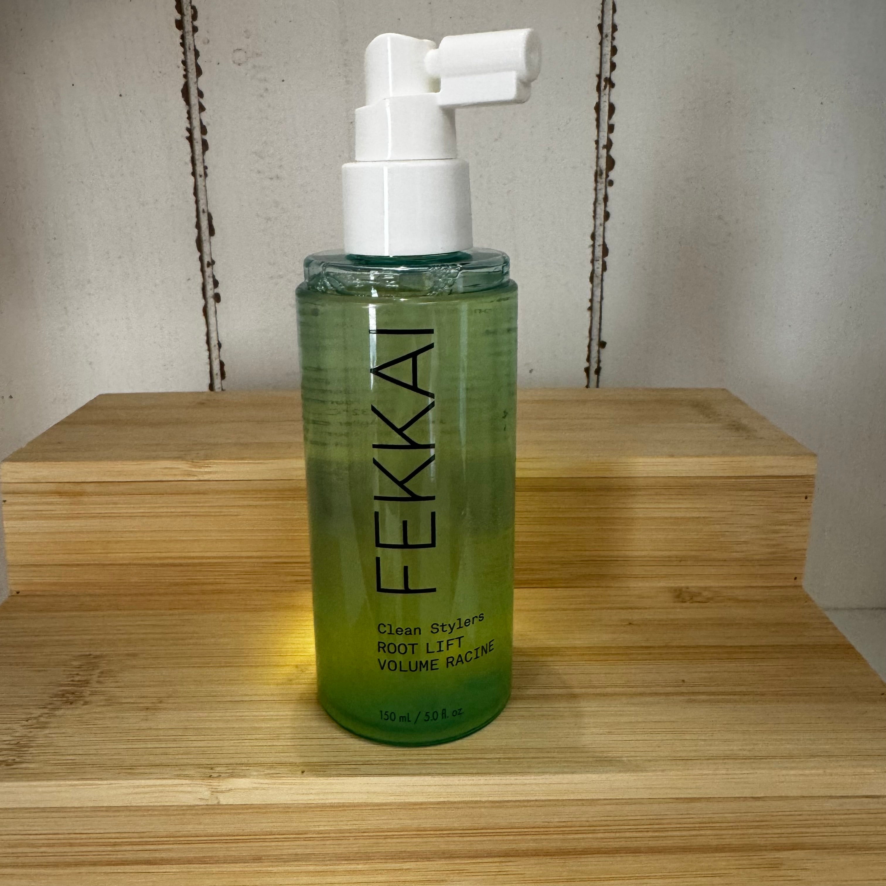 Fekkai – Clean Stylers Root Lift Volume Racine