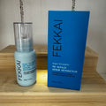 Fekkai – Super Strength+ PM Repair Serum Réparateur