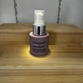 Living Proof – Restore Perfecting Spray