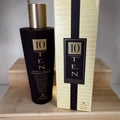Alterna – The Science of Ten Perfect Blend Conditioner