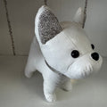 Luxury Pup Decor