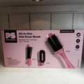 PS All-In-One Hair Dryer Brush
