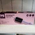 Popsugar Volumizing Hair Dryer Brush