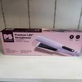 Popsugar Premium 1.25" Straightener