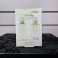 Kay Ali Marshallow Candy Mini Duo