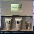 Michael Kors Pour Femme