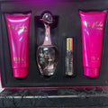 Mivida Amour Set