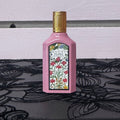 Gucci Flora