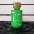 Maison Gourmand Pistachio Dream Body Oil