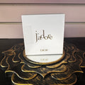 Dior - j'adore