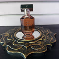 BOSS The Scent Parfum
