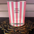 Jean Marc Paris - Sexy Secret Goddess