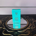 Ellis Brooklyn Miami Nectar Eau De Parfum