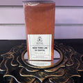 Royal Collection - New York Lab 44 Santal