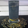 Manasik Eau De Parfum Shafaq Intense