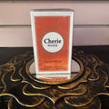 Cherie Rose Eau De Parfum