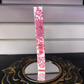Yara Perfume