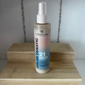Pureology Color Fanatic Leave‑In Spray (200 ml / 6.7 fl oz)