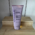 Keranique Exfoliating Scalp Treatment (4 fl oz / 118 ml)