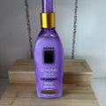It’s a 12‑in‑One Volumizing Leave‑In Treatment (10 fl oz / 300 ml)