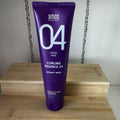 Amos Professional Curling Essence 2X (150 ml / 5 fl oz)