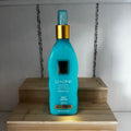It 12‑in‑One Amazing Leave‑In Treatment (Argan Oil)