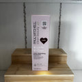Paul Mitchell Clean Beauty Color Depositing Treatment (Truffle)