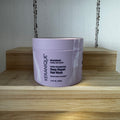 Keranique Deep Repair Hair Mask