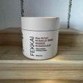 Fekkai Shea Butter Miracle Mask