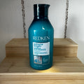 Redken Extreme Length Conditioner with Biotin