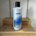 Kenra Moisture Shampoo