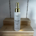 Truly Vanilla Baby Luxury Shave Oil