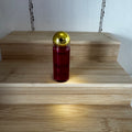 Truly Cherry Baby Luxury Lip Oil