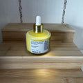 Truly Pineapple Glow Face Serum