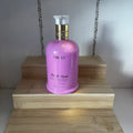Truly Smooth Legend Body Lotion