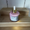 Truly Glazed Donut Face Serum