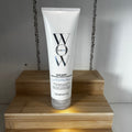 Color Wow Color Security Conditioner