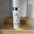 Color Wow Xtra Large Bombshell Volumizer