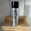 Color Wow Style on Steroids Texture Spray