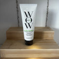 Color Wow One‑Minute Transformation Styling Cream